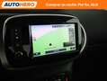 smart forTwo 0.9 Turbo Basis passion Rojo - thumbnail 22