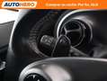 smart forTwo 0.9 Turbo Basis passion Rojo - thumbnail 31