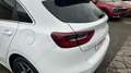 Kia Ceed / cee'd 1.0 T-GDI Concept 100 Weiß - thumbnail 19
