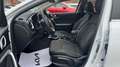 Kia Ceed / cee'd 1.0 T-GDI Concept 100 Weiß - thumbnail 11