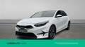 Kia Ceed / cee'd 1.0 T-GDI Concept 100 Weiß - thumbnail 1