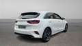 Kia Ceed / cee'd 1.0 T-GDI Concept 100 Weiß - thumbnail 5