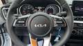 Kia Ceed / cee'd 1.0 T-GDI Concept 100 Weiß - thumbnail 14