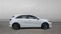 Kia Ceed / cee'd 1.0 T-GDI Concept 100 Weiß - thumbnail 6