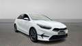 Kia Ceed / cee'd 1.0 T-GDI Concept 100 Weiß - thumbnail 3