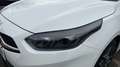 Kia Ceed / cee'd 1.0 T-GDI Concept 100 Weiß - thumbnail 18