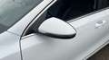 Kia Ceed / cee'd 1.0 T-GDI Concept 100 Weiß - thumbnail 21