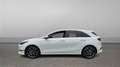 Kia Ceed / cee'd 1.0 T-GDI Concept 100 Weiß - thumbnail 7