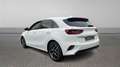 Kia Ceed / cee'd 1.0 T-GDI Concept 100 Weiß - thumbnail 2
