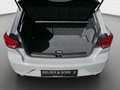 SEAT Ibiza Style 1.0 MPI Einparkhilfe*LED*GRA Bianco - thumbnail 11