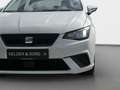 SEAT Ibiza Style 1.0 MPI Einparkhilfe*LED*GRA Bianco - thumbnail 12