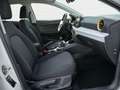 SEAT Ibiza Style 1.0 MPI Einparkhilfe*LED*GRA Bianco - thumbnail 4