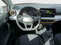 SEAT Ibiza Style 1.0 MPI Einparkhilfe*LED*GRA Bianco - thumbnail 8