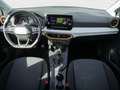 SEAT Ibiza Style 1.0 MPI Einparkhilfe*LED*GRA Bianco - thumbnail 5