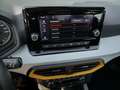SEAT Ibiza Style 1.0 MPI Einparkhilfe*LED*GRA Bianco - thumbnail 14