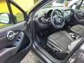 Fiat 500X 500X 1.4 Multiair 4x2 S Grijs - thumbnail 7