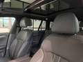 BMW 530 d Touring |M-SPORT|LASER|ACC|PANO|HUD|K-GO| Bianco - thumbnail 15