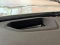 BMW 530 d Touring |M-SPORT|LASER|ACC|PANO|HUD|K-GO| Bianco - thumbnail 9