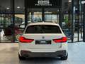BMW 530 d Touring |M-SPORT|LASER|ACC|PANO|HUD|K-GO| Bianco - thumbnail 7