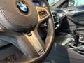 BMW 530 d Touring |M-SPORT|LASER|ACC|PANO|HUD|K-GO| Bianco - thumbnail 13
