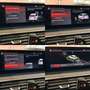 BMW 530 d Touring |M-SPORT|LASER|ACC|PANO|HUD|K-GO| Bianco - thumbnail 10
