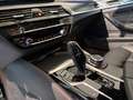 BMW 530 d Touring |M-SPORT|LASER|ACC|PANO|HUD|K-GO| Bianco - thumbnail 14