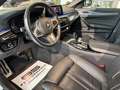 BMW 530 d Touring |M-SPORT|LASER|ACC|PANO|HUD|K-GO| Bianco - thumbnail 12