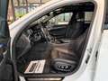 BMW 530 d Touring |M-SPORT|LASER|ACC|PANO|HUD|K-GO| Bianco - thumbnail 11