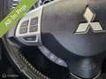 Mitsubishi Lancer Sportback 1.6 Limited Edition *NL, 2e EIG, TRKHK, Grijs - thumbnail 7
