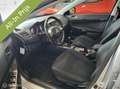 Mitsubishi Lancer Sportback 1.6 Limited Edition *NL, 2e EIG, TRKHK, Grijs - thumbnail 14