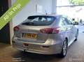 Mitsubishi Lancer Sportback 1.6 Limited Edition *NL, 2e EIG, TRKHK, Grijs - thumbnail 3