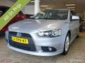 Mitsubishi Lancer Sportback 1.6 Limited Edition *NL, 2e EIG, TRKHK, Grijs - thumbnail 1