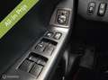 Mitsubishi Lancer Sportback 1.6 Limited Edition *NL, 2e EIG, TRKHK, Grijs - thumbnail 12