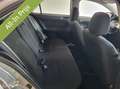 Mitsubishi Lancer Sportback 1.6 Limited Edition *NL, 2e EIG, TRKHK, Grijs - thumbnail 16