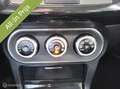 Mitsubishi Lancer Sportback 1.6 Limited Edition *NL, 2e EIG, TRKHK, Grijs - thumbnail 10