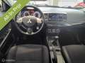 Mitsubishi Lancer Sportback 1.6 Limited Edition *NL, 2e EIG, TRKHK, Grijs - thumbnail 5