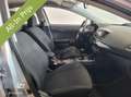 Mitsubishi Lancer Sportback 1.6 Limited Edition *NL, 2e EIG, TRKHK, Grijs - thumbnail 15