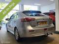 Mitsubishi Lancer Sportback 1.6 Limited Edition *NL, 2e EIG, TRKHK, Grijs - thumbnail 4