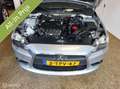 Mitsubishi Lancer Sportback 1.6 Limited Edition *NL, 2e EIG, TRKHK, Grijs - thumbnail 25