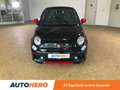 Abarth 595C 1.4 Competizione Schwarz - thumbnail 9