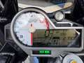 BMW S 1000 XR Szürke - thumbnail 6