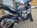 BMW S 1000 XR Szürke - thumbnail 5