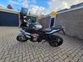 BMW S 1000 XR Szürke - thumbnail 2