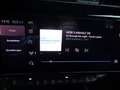 Alfa Romeo Junior Ibrida 1.2 VGT 48V-Hybrid  Speciale Noir - thumbnail 11