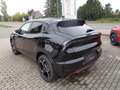 Alfa Romeo Junior Ibrida 1.2 VGT 48V-Hybrid  Speciale Noir - thumbnail 3
