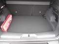 Alfa Romeo Junior Ibrida 1.2 VGT 48V-Hybrid  Speciale Noir - thumbnail 6