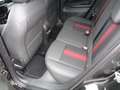 Alfa Romeo Junior Ibrida 1.2 VGT 48V-Hybrid  Speciale Noir - thumbnail 8