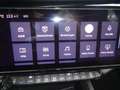 Alfa Romeo Junior Ibrida 1.2 VGT 48V-Hybrid  Speciale Noir - thumbnail 10