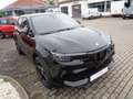 Alfa Romeo Junior Ibrida 1.2 VGT 48V-Hybrid  Speciale Noir - thumbnail 2