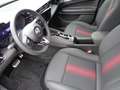 Alfa Romeo Junior Ibrida 1.2 VGT 48V-Hybrid  Speciale Noir - thumbnail 7